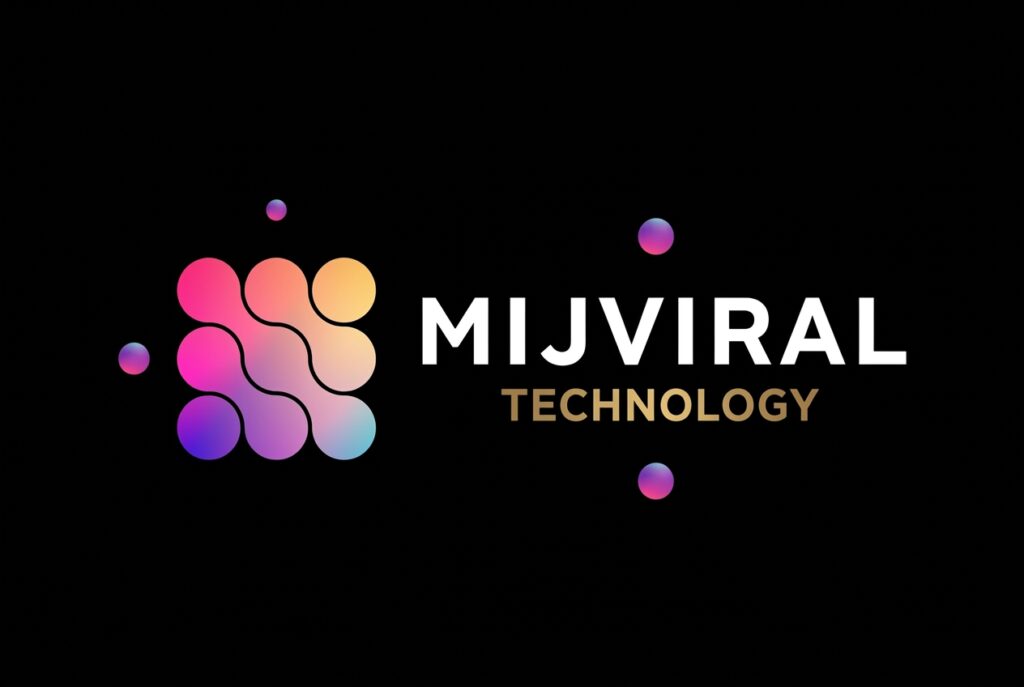 MijViral